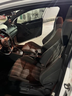 VW Golf GTI - 17000 лв. / 8691.96 € - 37795253 7