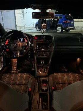 VW Golf GTI - 17000 лв. / 8691.96 € - 37795253 8