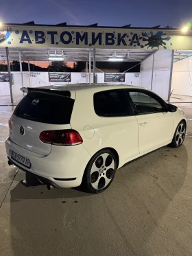 VW Golf GTI - 17000 лв. / 8691.96 € - 37795253 4