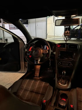 VW Golf GTI - 17000 лв. / 8691.96 € - 37795253 10