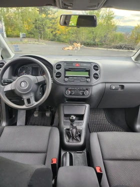 VW Golf Plus | Mobile.bg    12