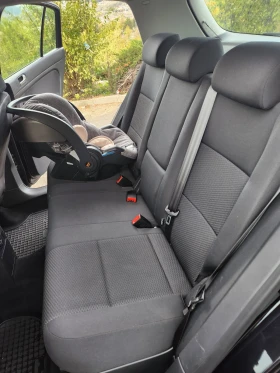 VW Golf Plus | Mobile.bg    8