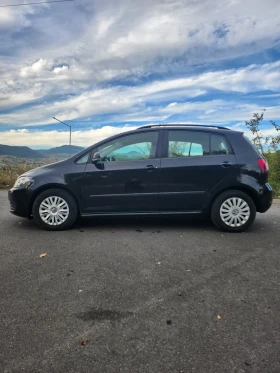 VW Golf Plus | Mobile.bg    6