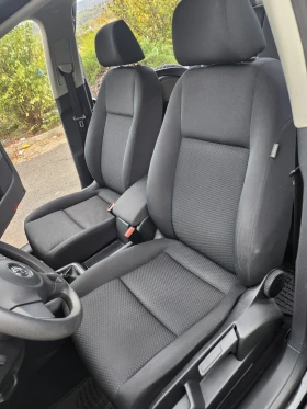 VW Golf Plus | Mobile.bg    11