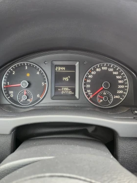 VW Golf Plus | Mobile.bg    13