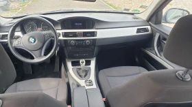 BMW 320 Facelift | Mobile.bg    9