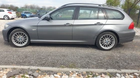 BMW 320 Facelift | Mobile.bg    7