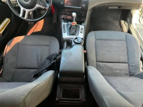 BMW 320 2.0 | Mobile.bg    9