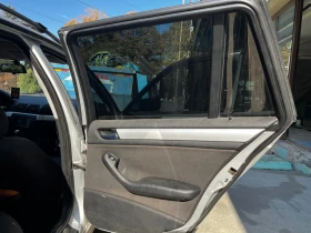 BMW 320 2.0 | Mobile.bg    15