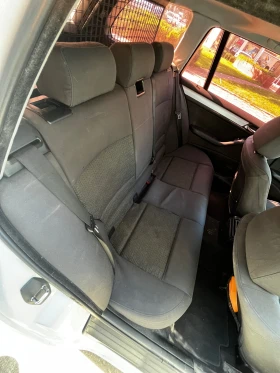 BMW 320 2.0 | Mobile.bg    10