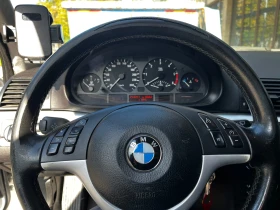 BMW 320 2.0 | Mobile.bg    8