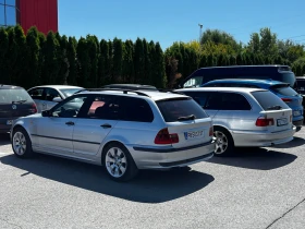 BMW 320 2.0 | Mobile.bg    3