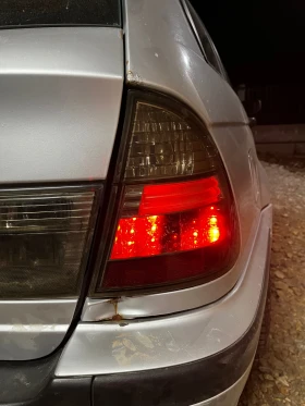 BMW 320 2.0 | Mobile.bg    17