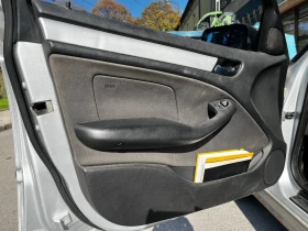 BMW 320 2.0 | Mobile.bg    12