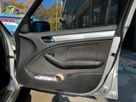 BMW 320 2.0 | Mobile.bg    14