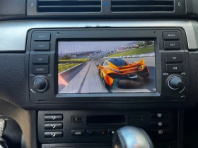 BMW 320 2.0 | Mobile.bg    11