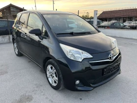 ����� �� �������� �� Toyota Verso S 1.4 D4D 90�� 6 �������� EURO 5A �����������