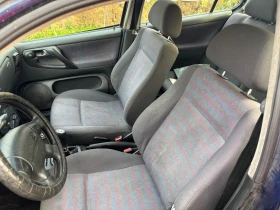 VW Polo 6n0, снимка 5