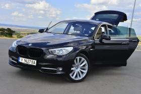 BMW 530 D GranTurismo Panorama, снимка 2