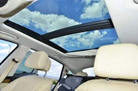 BMW 530 D GranTurismo Panorama, снимка 14
