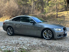 BMW 335, снимка 7