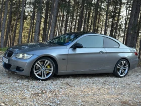 BMW 335, снимка 4
