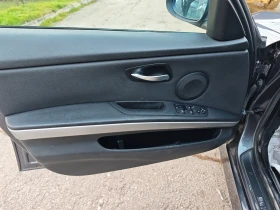 BMW 320 163кс. Нов внос Италия 6скорости  - 7850 лв. / 4013.64 € - 88005173 12