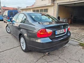 BMW 320 163кс. Нов внос Италия 6скорости  - 7850 лв. / 4013.64 € - 88005173 3