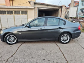 BMW 320 163кс. Нов внос Италия 6скорости  - 7850 лв. / 4013.64 € - 88005173 7