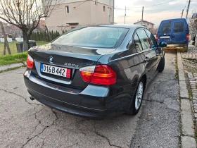 BMW 320 163кс. Нов внос Италия 6скорости  - 7850 лв. / 4013.64 € - 88005173 4