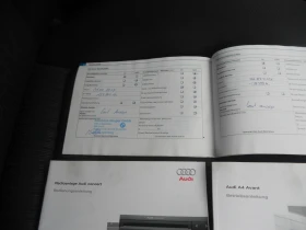 Audi A4 19 TDI ЛИЗИНГ! РЕАЛНИ КИЛОМЕТРИ+ СЕРВИЗНА ИСТОРИЯ - 6999 лв. / 3578.53 € - 73622797 15
