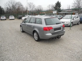 Audi A4 19 TDI ЛИЗИНГ! РЕАЛНИ КИЛОМЕТРИ+ СЕРВИЗНА ИСТОРИЯ - 6999 лв. / 3578.53 € - 73622797 3