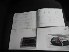 Audi A4 19 TDI ЛИЗИНГ! РЕАЛНИ КИЛОМЕТРИ+ СЕРВИЗНА ИСТОРИЯ - 6999 лв. / 3578.53 € - 73622797 14