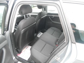 Audi A4 19 TDI ЛИЗИНГ! РЕАЛНИ КИЛОМЕТРИ+ СЕРВИЗНА ИСТОРИЯ - 6999 лв. / 3578.53 € - 73622797 7