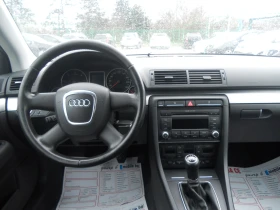 Audi A4 19 TDI ЛИЗИНГ! РЕАЛНИ КИЛОМЕТРИ+ СЕРВИЗНА ИСТОРИЯ - 6999 лв. / 3578.53 € - 73622797 8
