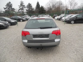 Audi A4 19 TDI ЛИЗИНГ! РЕАЛНИ КИЛОМЕТРИ+ СЕРВИЗНА ИСТОРИЯ - 6999 лв. / 3578.53 € - 73622797 5