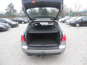 Audi A4 19 TDI ЛИЗИНГ! РЕАЛНИ КИЛОМЕТРИ+ СЕРВИЗНА ИСТОРИЯ - 6999 лв. / 3578.53 € - 73622797 6