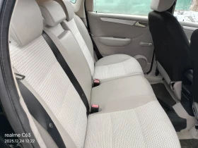 Mercedes-Benz A 150 AVANGARD, снимка 5