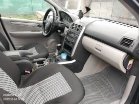 Mercedes-Benz A 150 AVANGARD, снимка 6