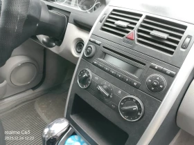 Mercedes-Benz A 150 AVANGARD, снимка 7