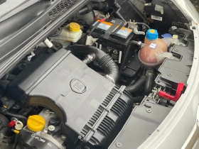 Fiat 500L 1.4i - 4600 € / 8996.82 лв. - 59788478 14