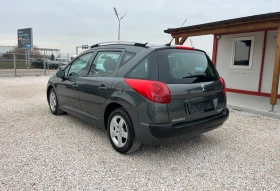 Peugeot 207 1.4i* 75k.c* ��� | Mobile.bg � ����� ������ 3