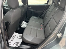 Peugeot 207 1.4i* 75k.c* ��� | Mobile.bg � ����� ������ 8