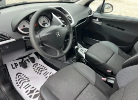Peugeot 207 1.4i* 75k.c* ��� | Mobile.bg � ����� ������ 5