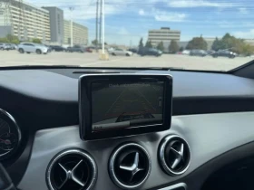 Mercedes-Benz CLA 45 AMG * CARFAX * ФИНАНСИРАНЕ  - 15000 € / 29337.45 лв. - 89827740 5