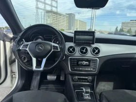 Mercedes-Benz CLA 45 AMG * CARFAX * ФИНАНСИРАНЕ  - 15000 € / 29337.45 лв. - 89827740 3