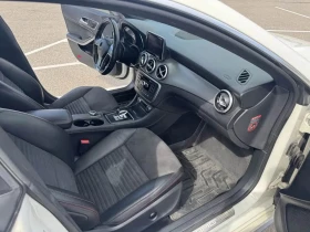 Mercedes-Benz CLA 45 AMG * CARFAX * ФИНАНСИРАНЕ  - 15000 € / 29337.45 лв. - 89827740 4