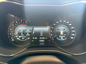 Ford Mondeo 2.0 TdCi 190 ps. Titanium, снимка 11