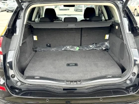 Ford Mondeo 2.0 TdCi 190 ps. Titanium, снимка 9