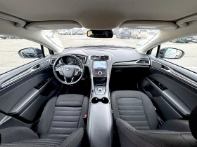 Ford Mondeo 2.0 TdCi 190 ps. Titanium, снимка 6